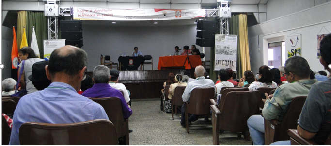 cmvupantioquia2