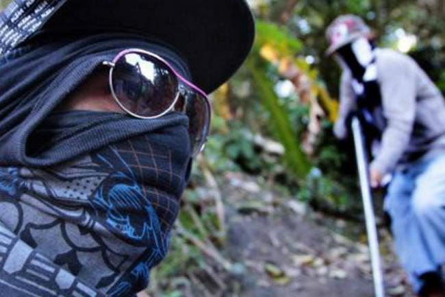 combos med