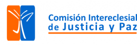 comision intereclesial jp