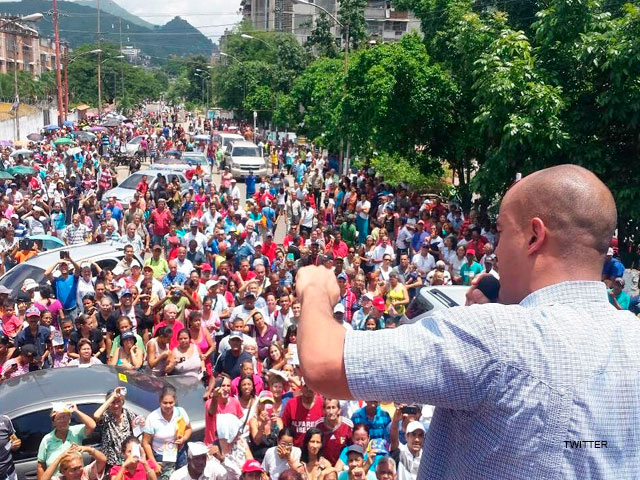constituyente ven2