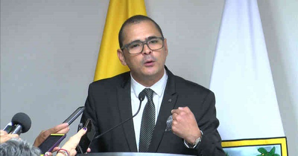 contalor antioquia