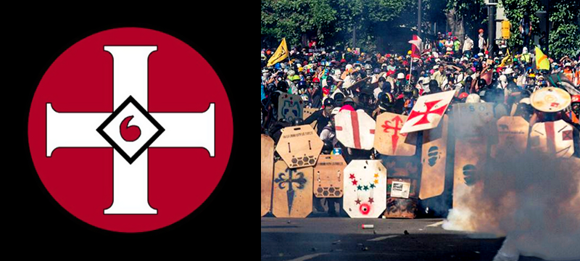crimenes de odio venezuela