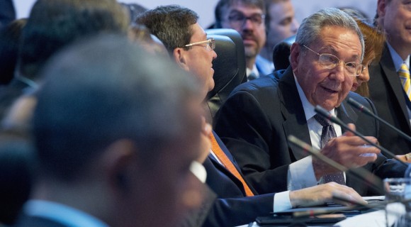 cuba-raul-castro-cumbre-de-las-americas-580x320