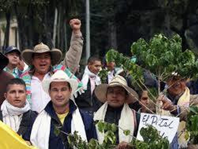 cumbre-agraria-paro12