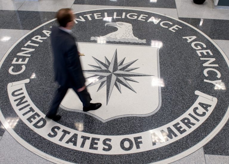 cybersecurity cia hack phone tv usa 768x550