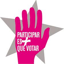 democracia
