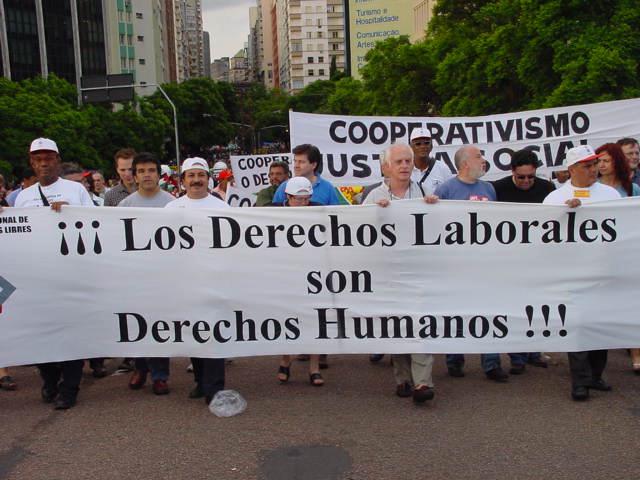derechos-laborales