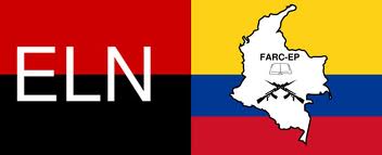 descarga 14