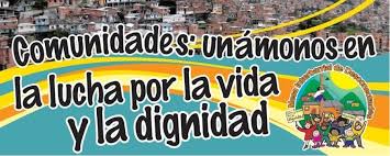desconectados med