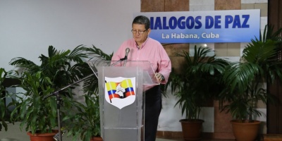 desmonte para