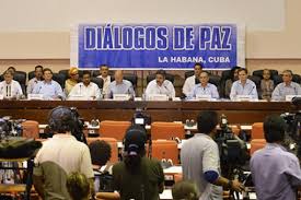 dialogos de paz