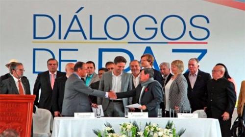 dialogos de paz estado eln