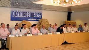 dialogos paz