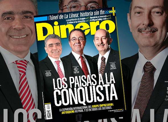 dic3