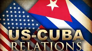 eeuu cuba ration