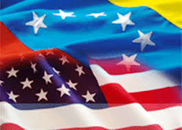 eeuu vs venezuela