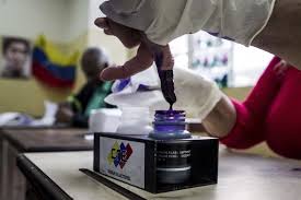 elecciones venezuela2