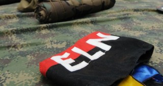 eln-Colombia-e1358971068868-320x170