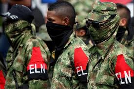eln 51 años