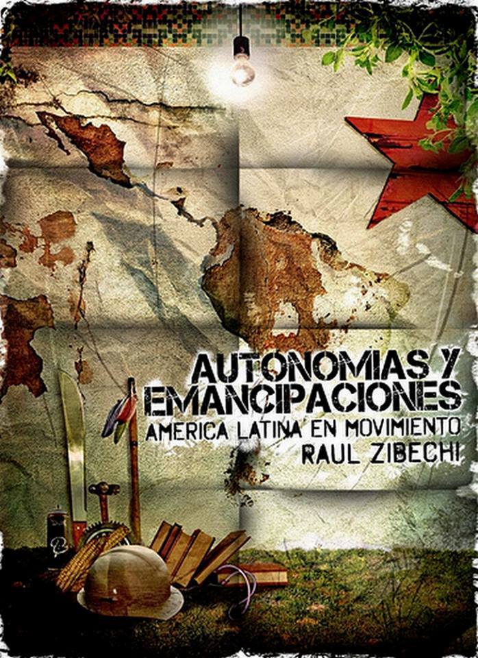 emancipaciones rz
