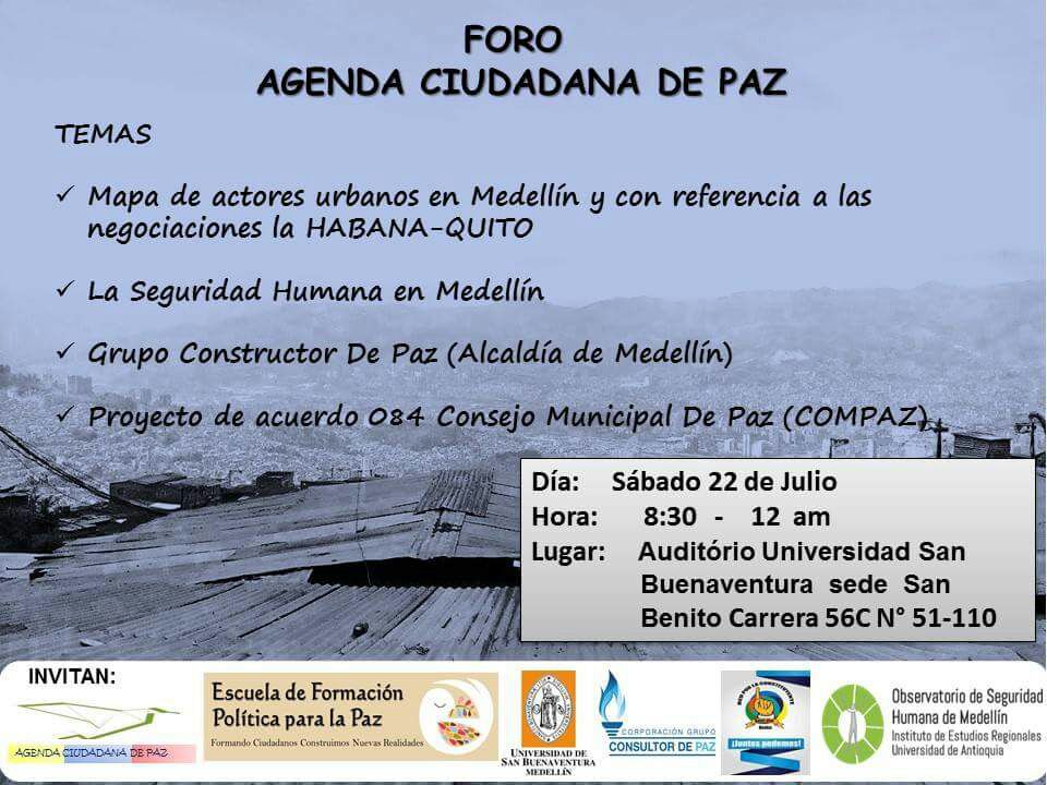 encuentro paz med