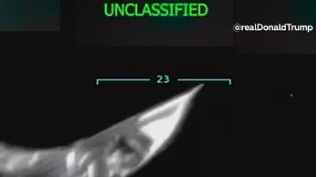 Captura de pantalla 2025 12 04 233039