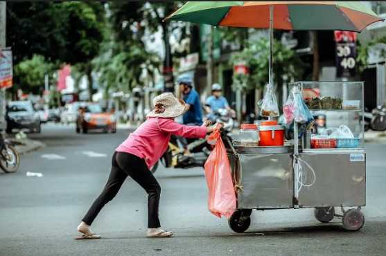 Captura de pantalla 2025 12 27 000523