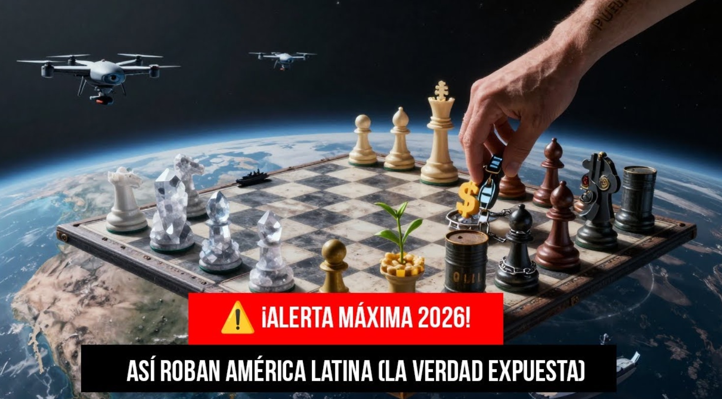 Captura de pantalla 2026 01 24 000728