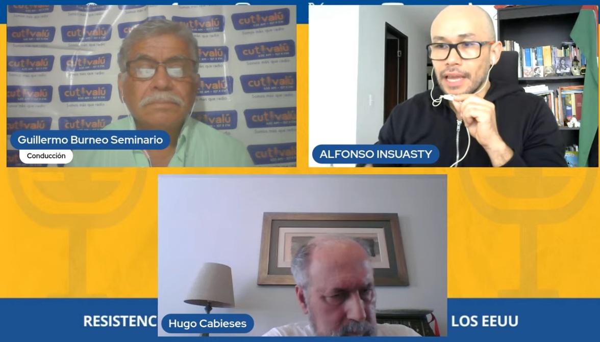 Captura de pantalla 2026 02 14 095959