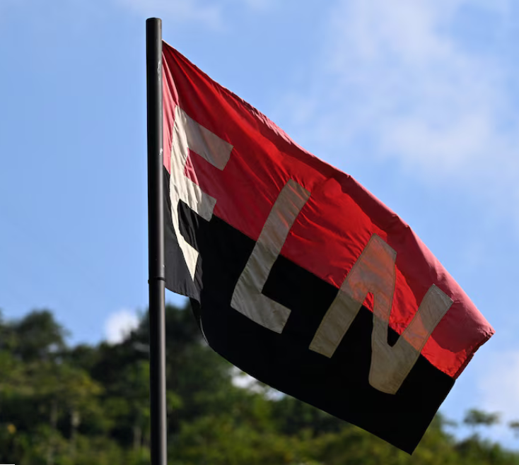 Captura de pantalla 2026 04 09 220940