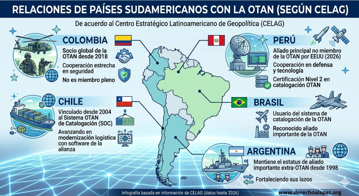 Captura de pantalla 2026 05 12 231319