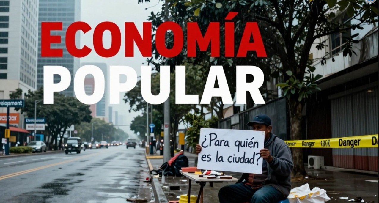 Captura de pantalla 2026 05 19 133957