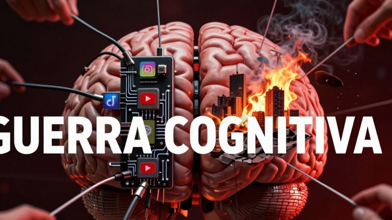 Captura de pantalla 2026 05 21 213406