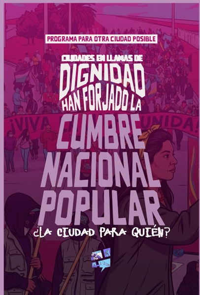 Captura de pantalla 2026 05 26 002942