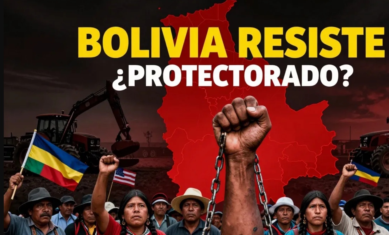 Captura de pantalla 2026 06 01 214625