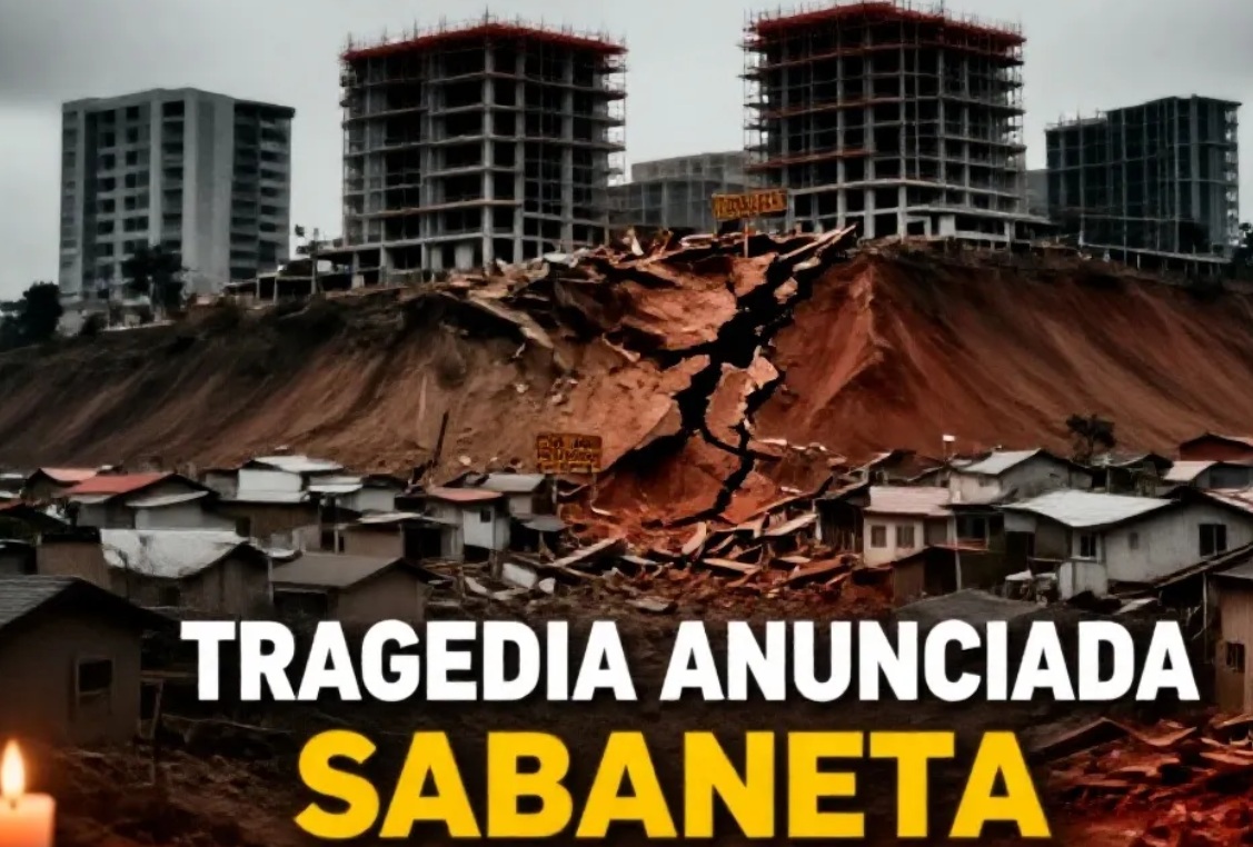 Captura de pantalla 2026 06 16 222405