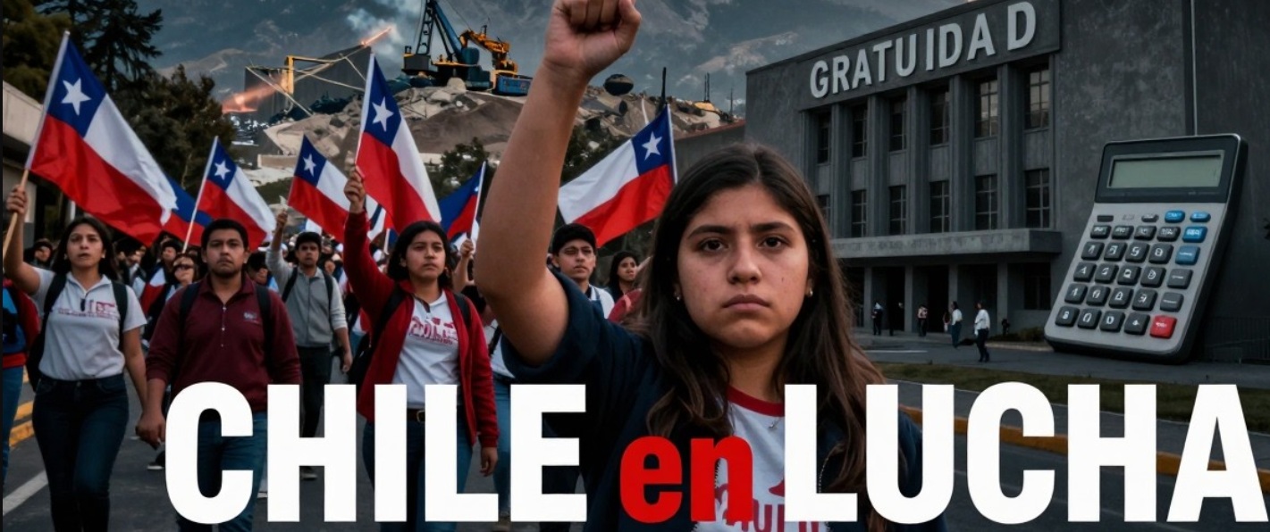 Captura de pantalla 2026 06 18 225741