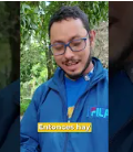 Captura de pantalla 2026 06 29 222722