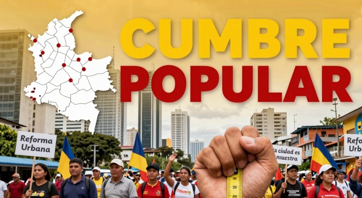 Captura de pantalla 2026 07 01 225149