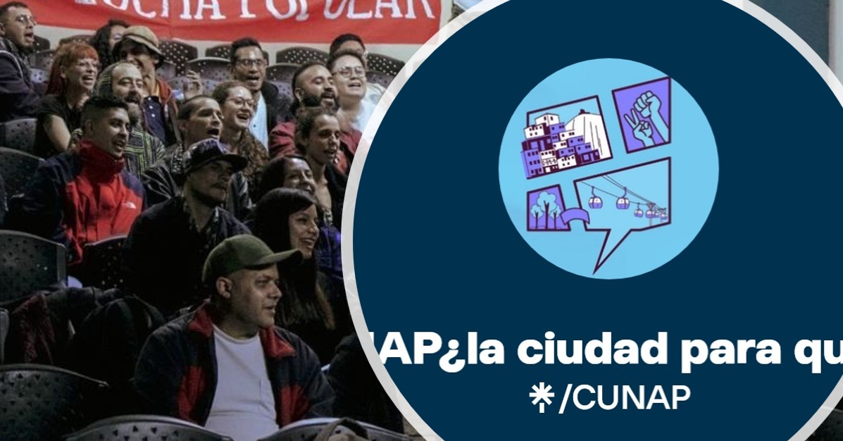 Captura de pantalla 2026 07 02 235824