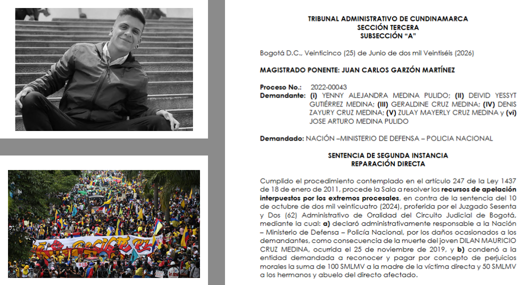 Captura de pantalla 2026 07 12 213608