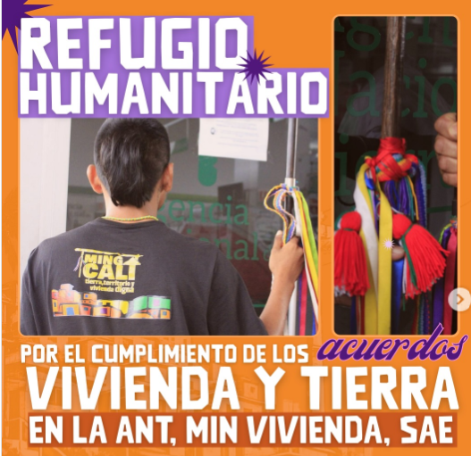 Captura de pantalla 2026 08 01 225947