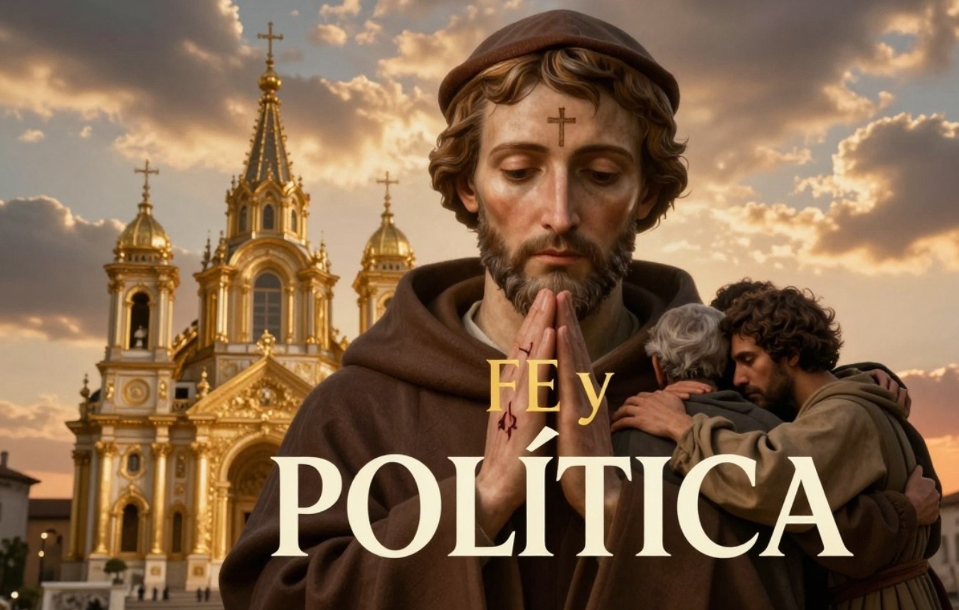 Captura de pantalla 2026 08 04 205325