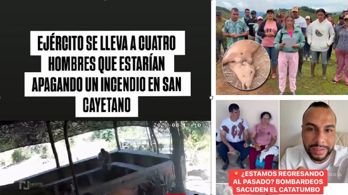 Captura de pantalla 2026 08 15 225235