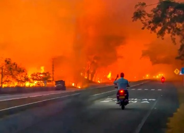 Captura de pantalla 2026 08 23 230337