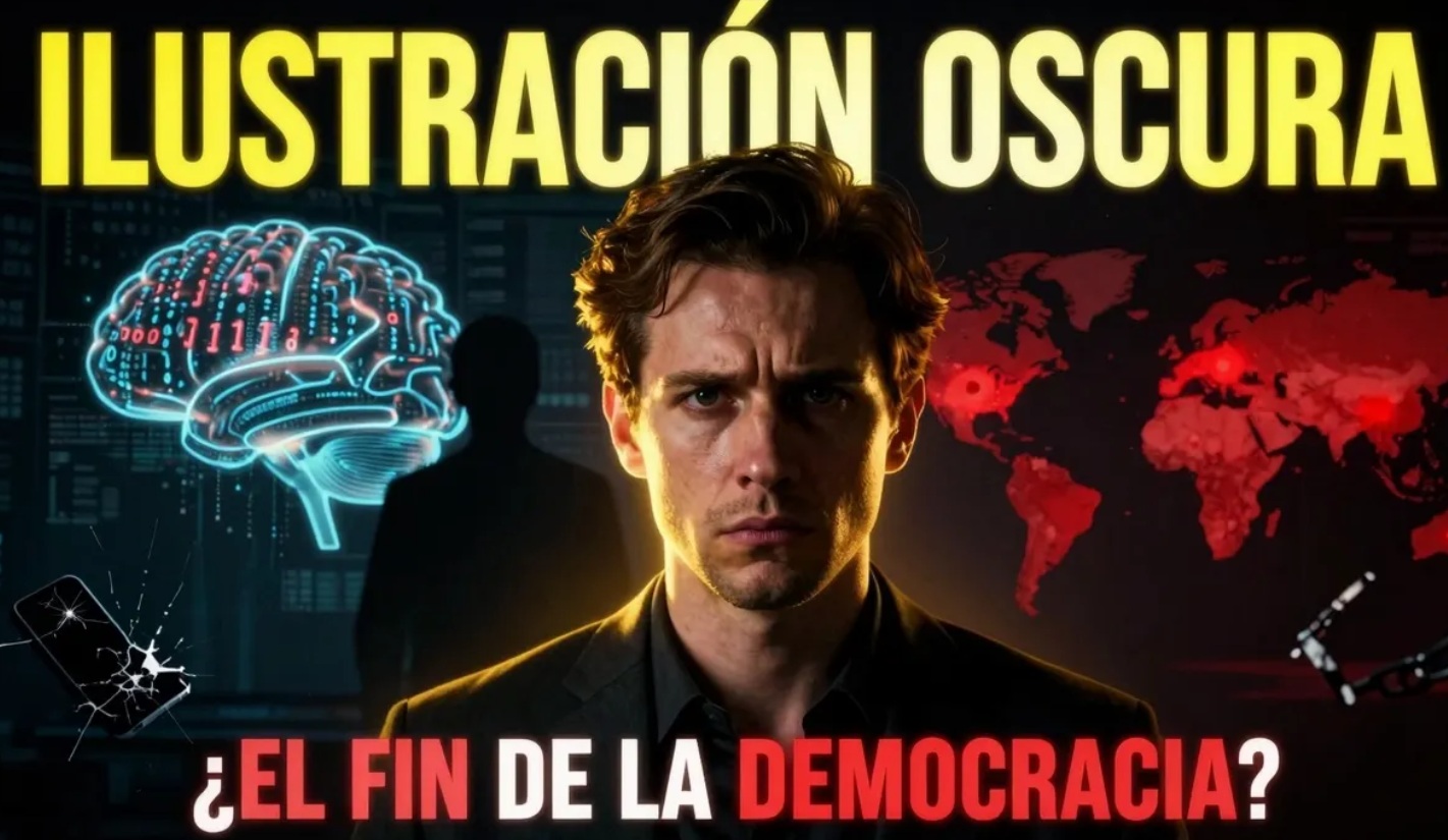 Captura de pantalla 2026 09 07 233155