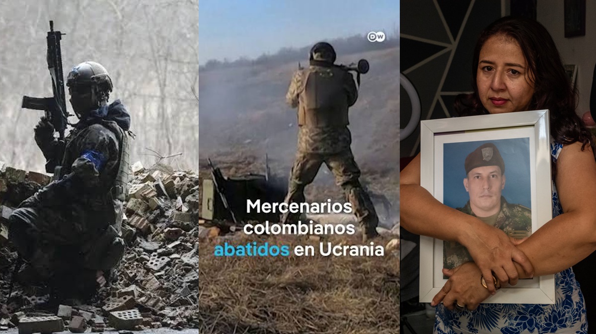 Captura de pantalla 2026 09 18 011741