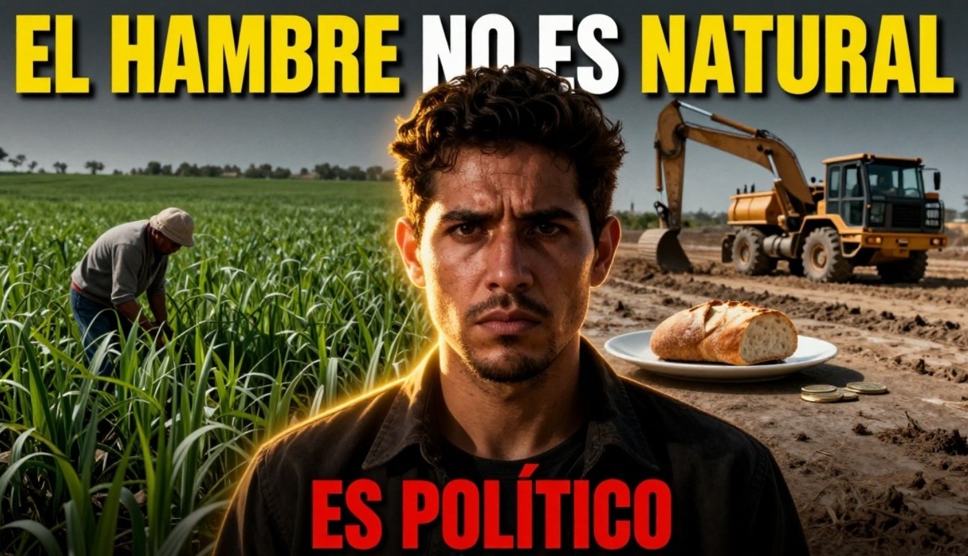 Captura de pantalla 2026 09 24 212813
