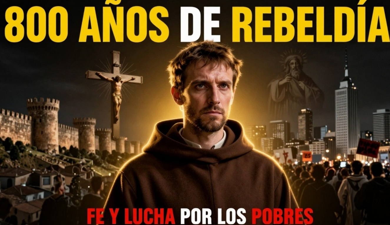 Captura de pantalla 2026 09 24 213539