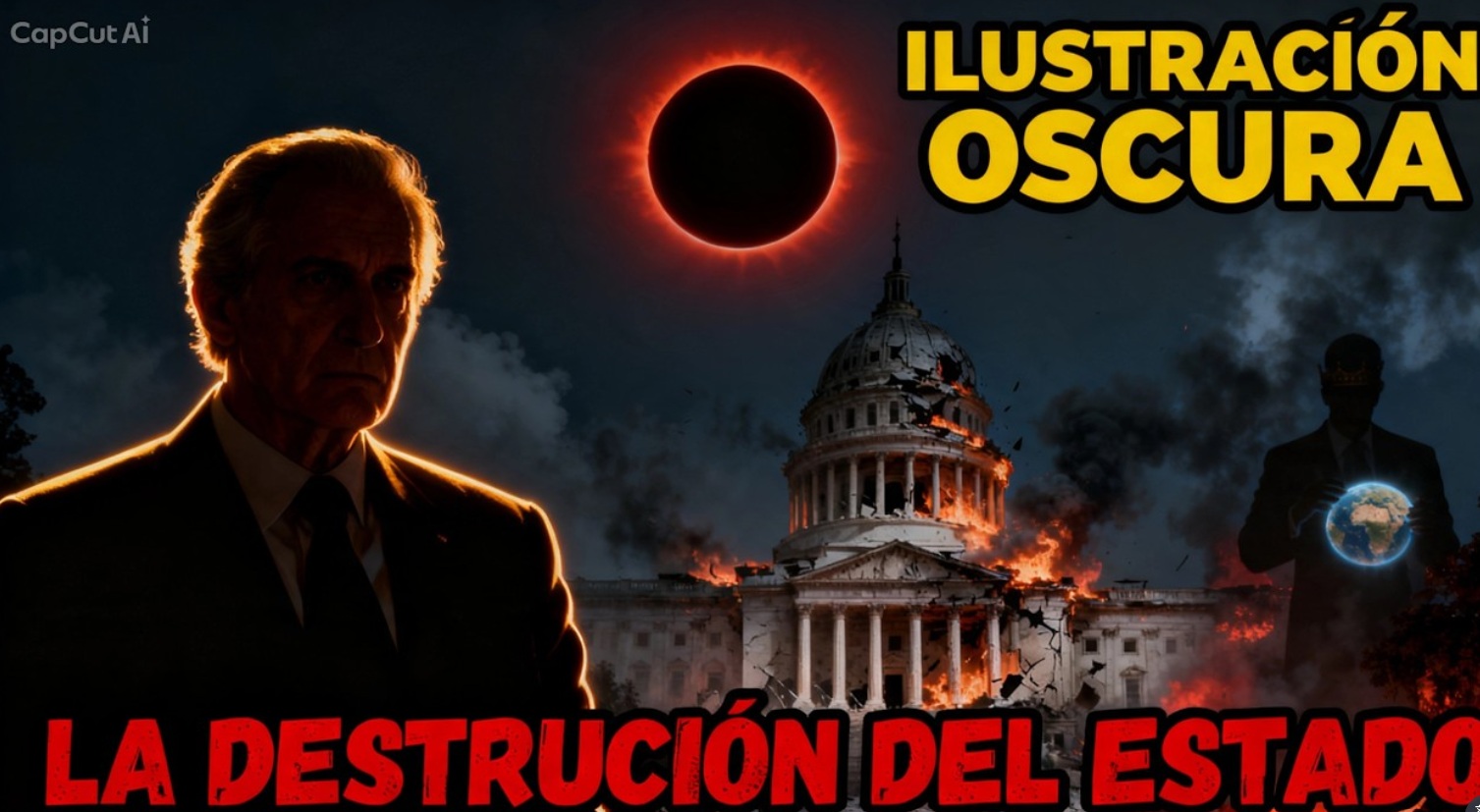 Captura de pantalla 2026 10 16 212253